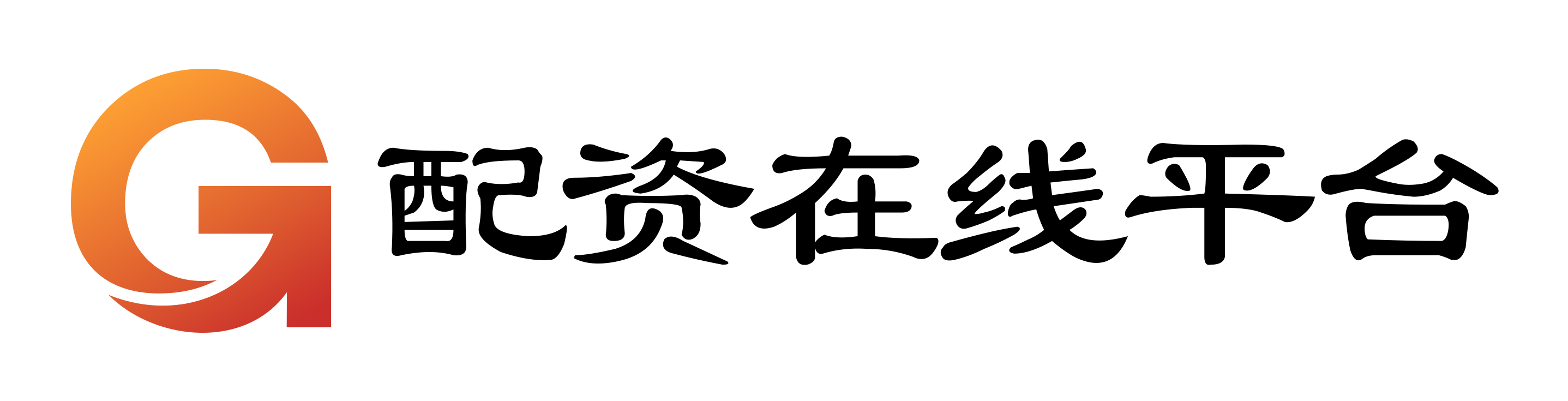 泓阈资本